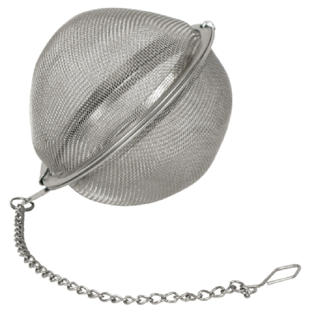 Tabletop for sale - Shop 139598 Products | KitchenRestock.com