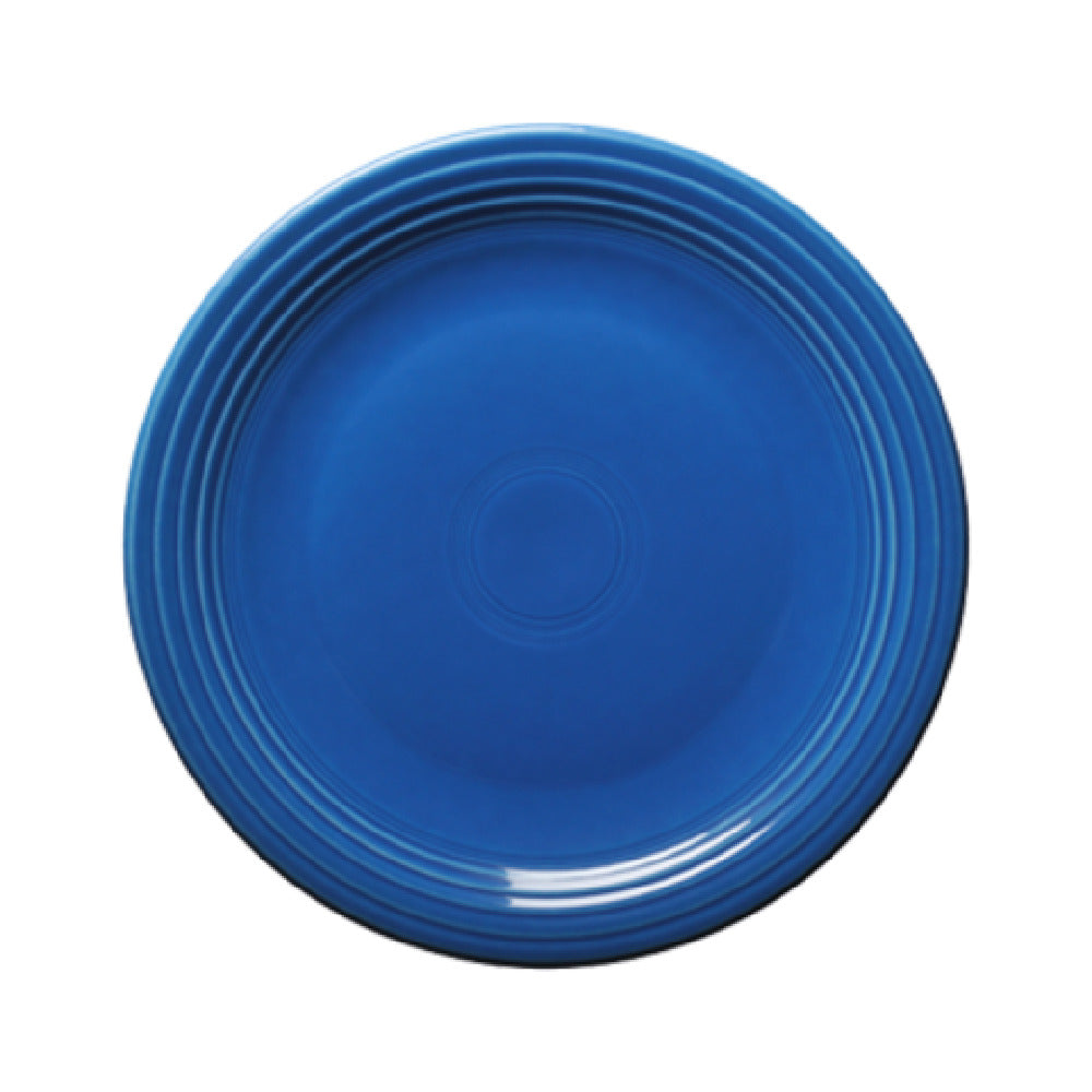 Steelite HL467337 Plate 11-3/4" Round