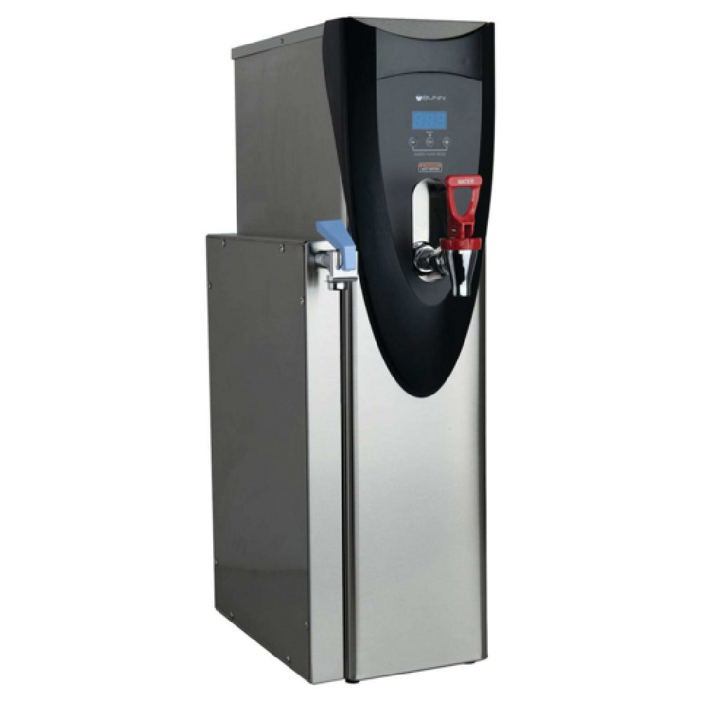 BUNN 43600.0048 - H5X ELEMENT Hot/Ambient Water Dispenser, Second Dispense Point For Ambient Water