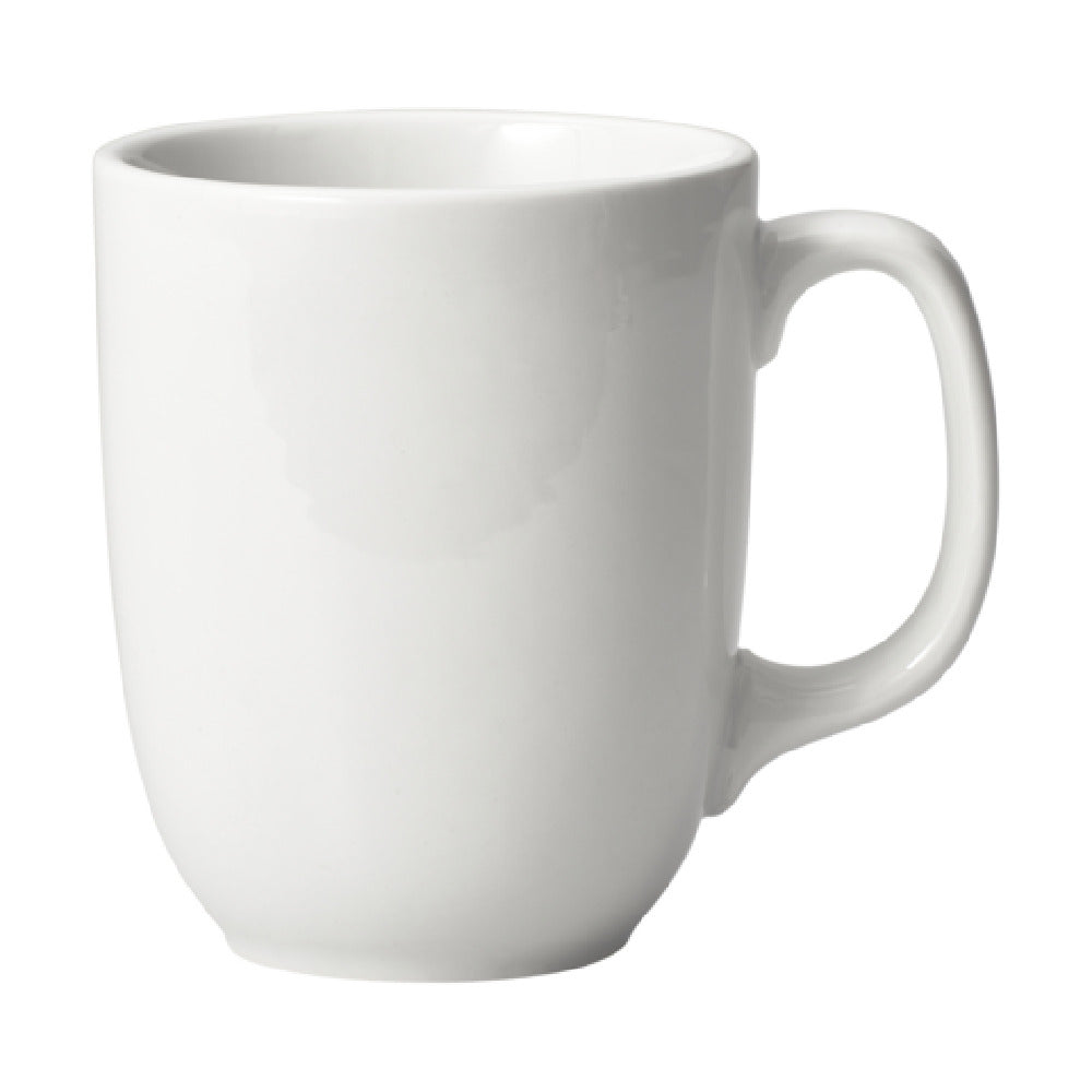 Winco SMC-15 Sipstyle Mug 15 Oz.