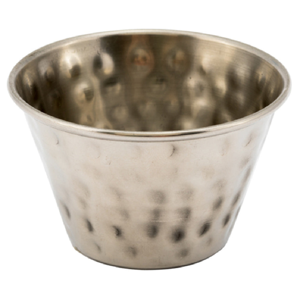 Alegacy Foodservice Products 65004H Sauce Cup 4 Oz. 3"H