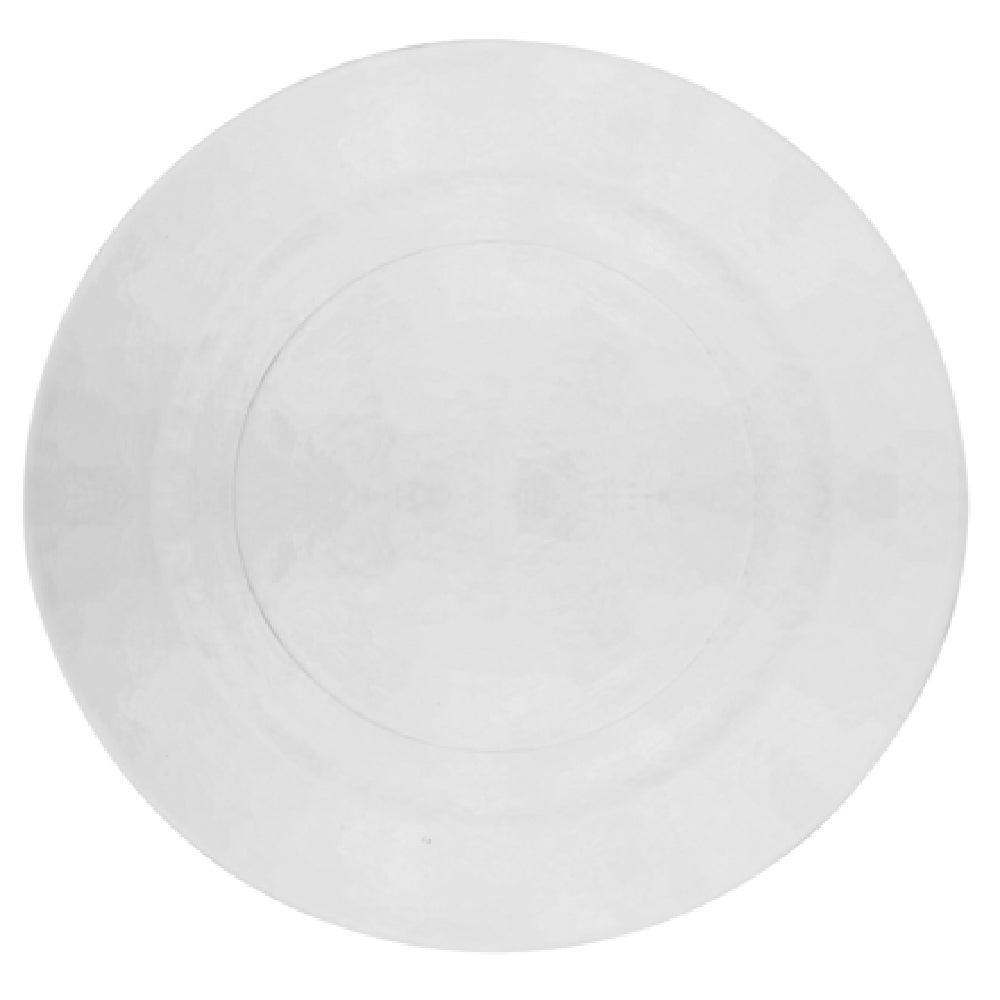 10 Strawberry St HAG-24 - Charger Plate, 13", Round