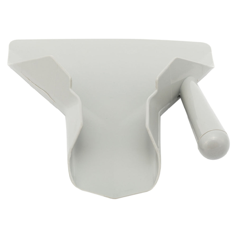 Alegacy Foodservice Products PFFB10R E™ Economy French Fry Bagger 9" X 8" Right Handed