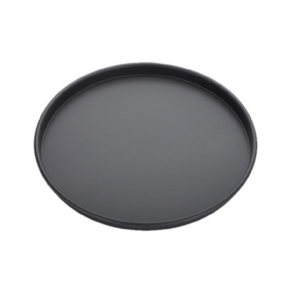 American Metalcraft EZ4015 - Ez Release 4000 Series Pan, 15" Dia., Round