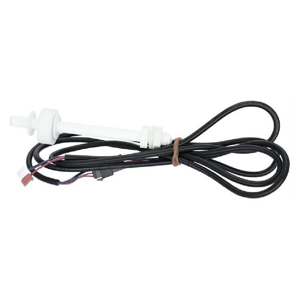 Empura Parts 1.6.04.00006 Electronic Float/water Level Sensor Compatible With: E-UCF160