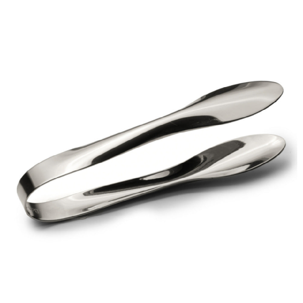 Bon Chef 9461 - EZ Use Banquet Serving Tongs, 9-1/4", Hollow Cool Handle