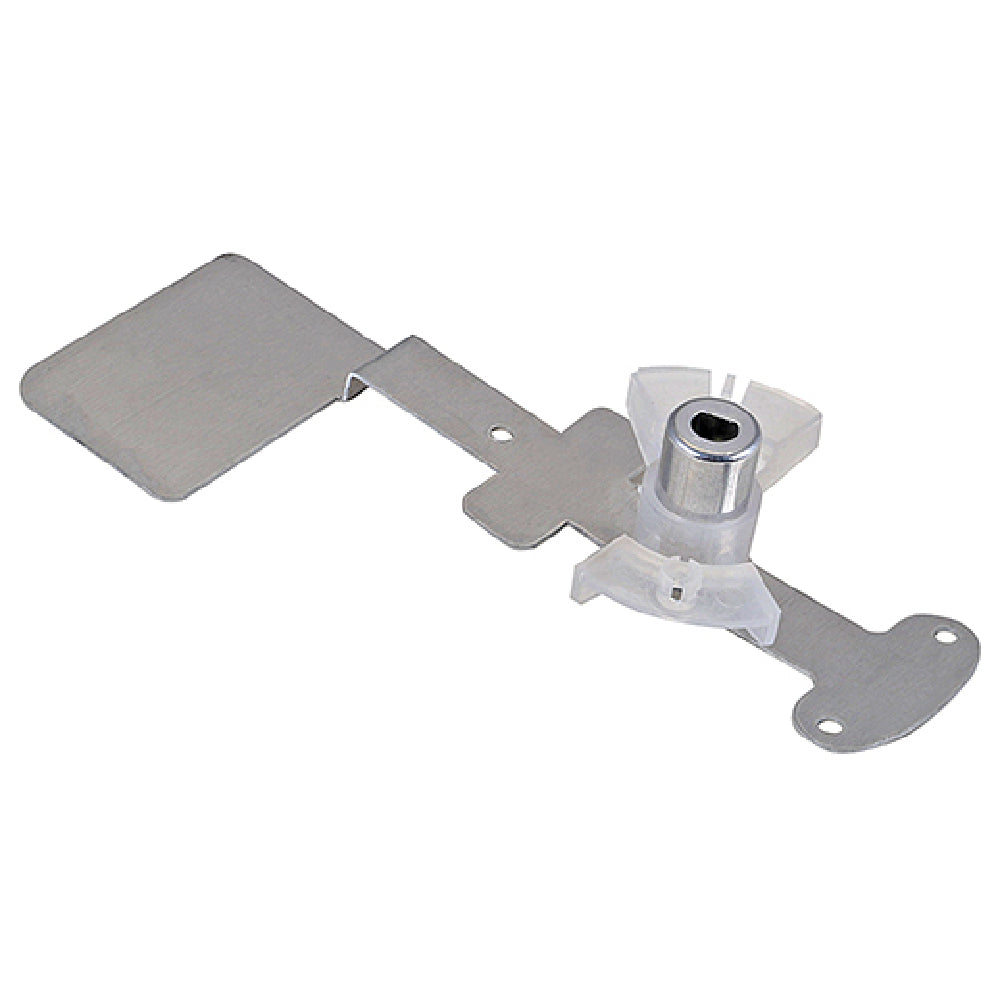 Franklin Machine Products 249-1151 Antenna Kit