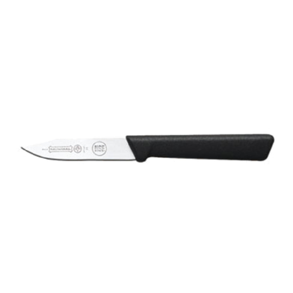 Mundial SC0548-3 - Paring Knife, 3", Clip Point