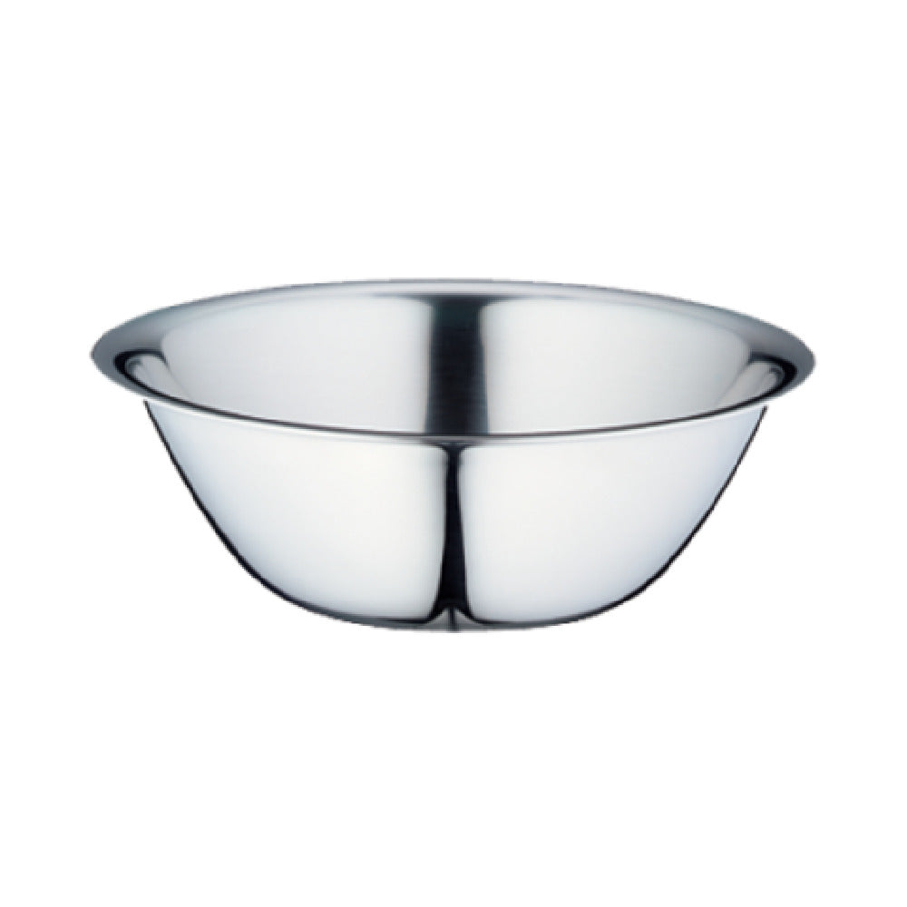 Bauscher Hepp 06.0315.6040 - Bowl, 4-1/2" Dia., Round