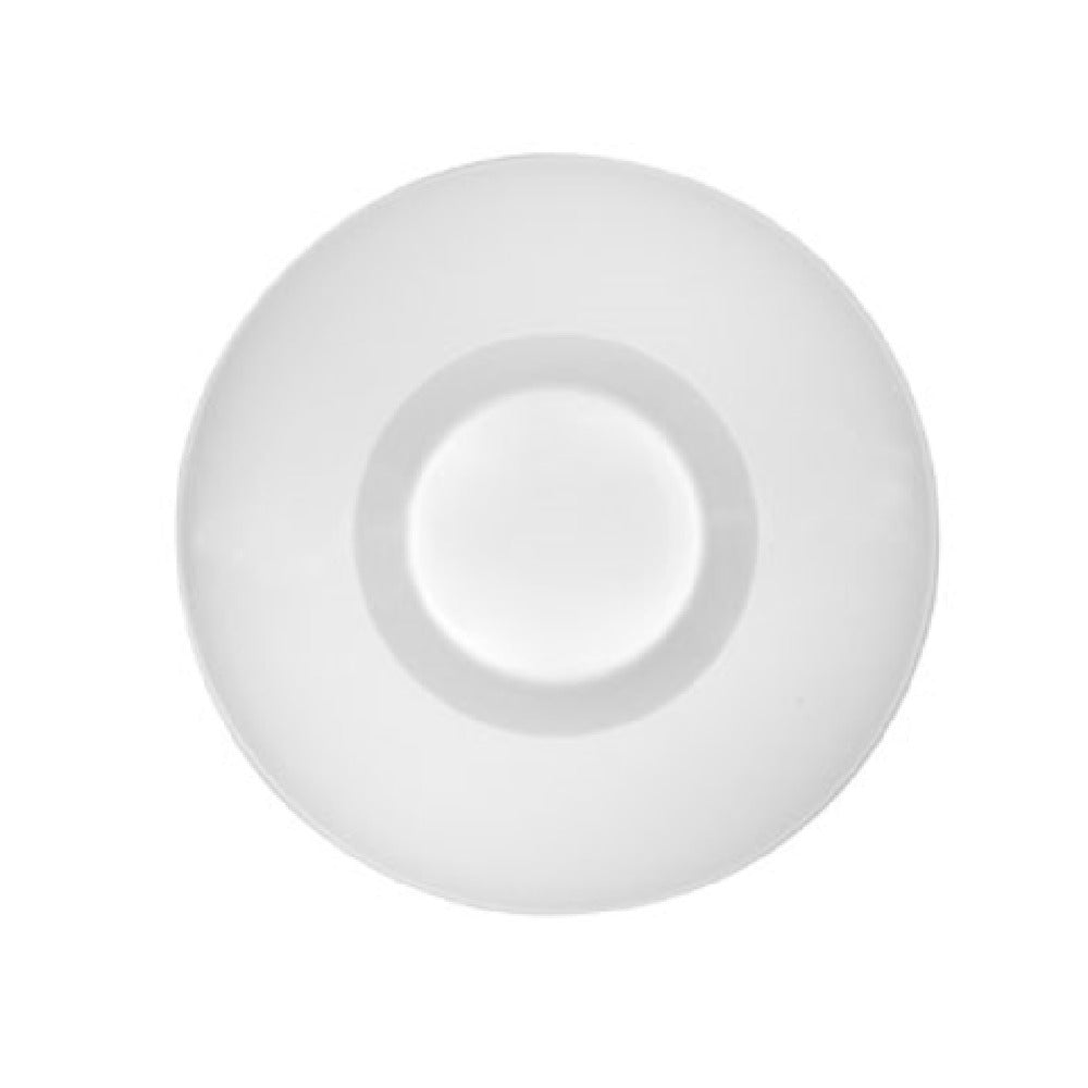 Bauscher Hepp 190128 - Plate/Pasta Bowl, 10-15/16 Oz., 11-1/5" Dia.