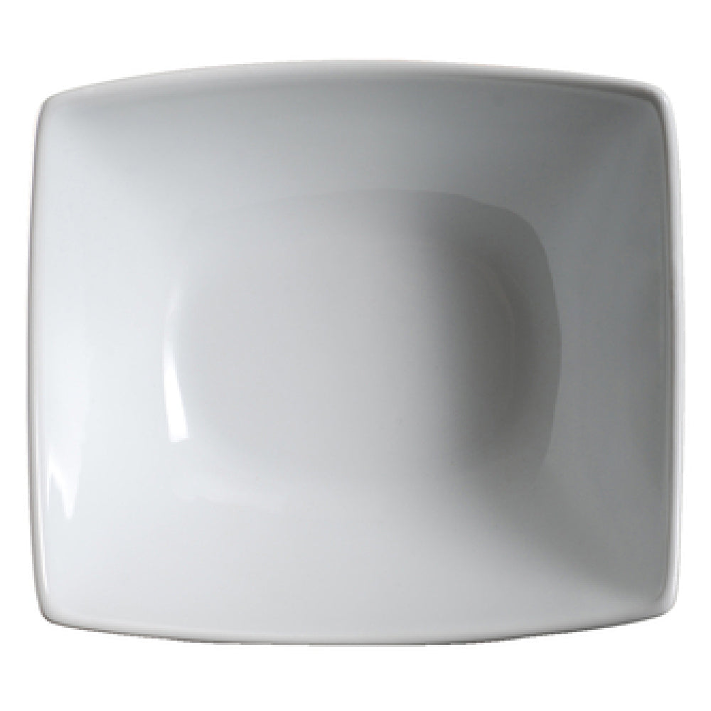 Palate & Plate AW-0294 - Bowl, 38 Oz., 8-3/4" X 7-3/4" X 3-1/2"H