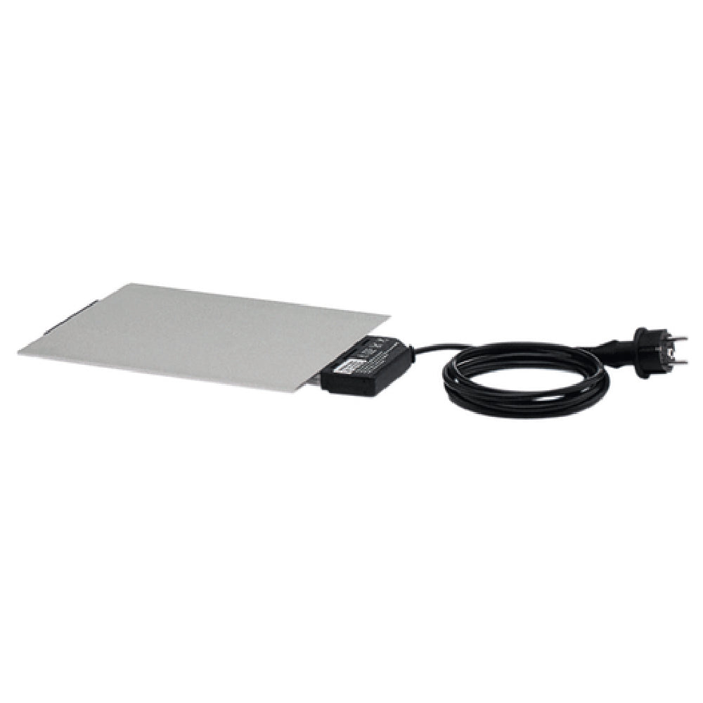 Bauscher Hepp 57.0173.9990 - Heating Element, 120v, 220 Watts