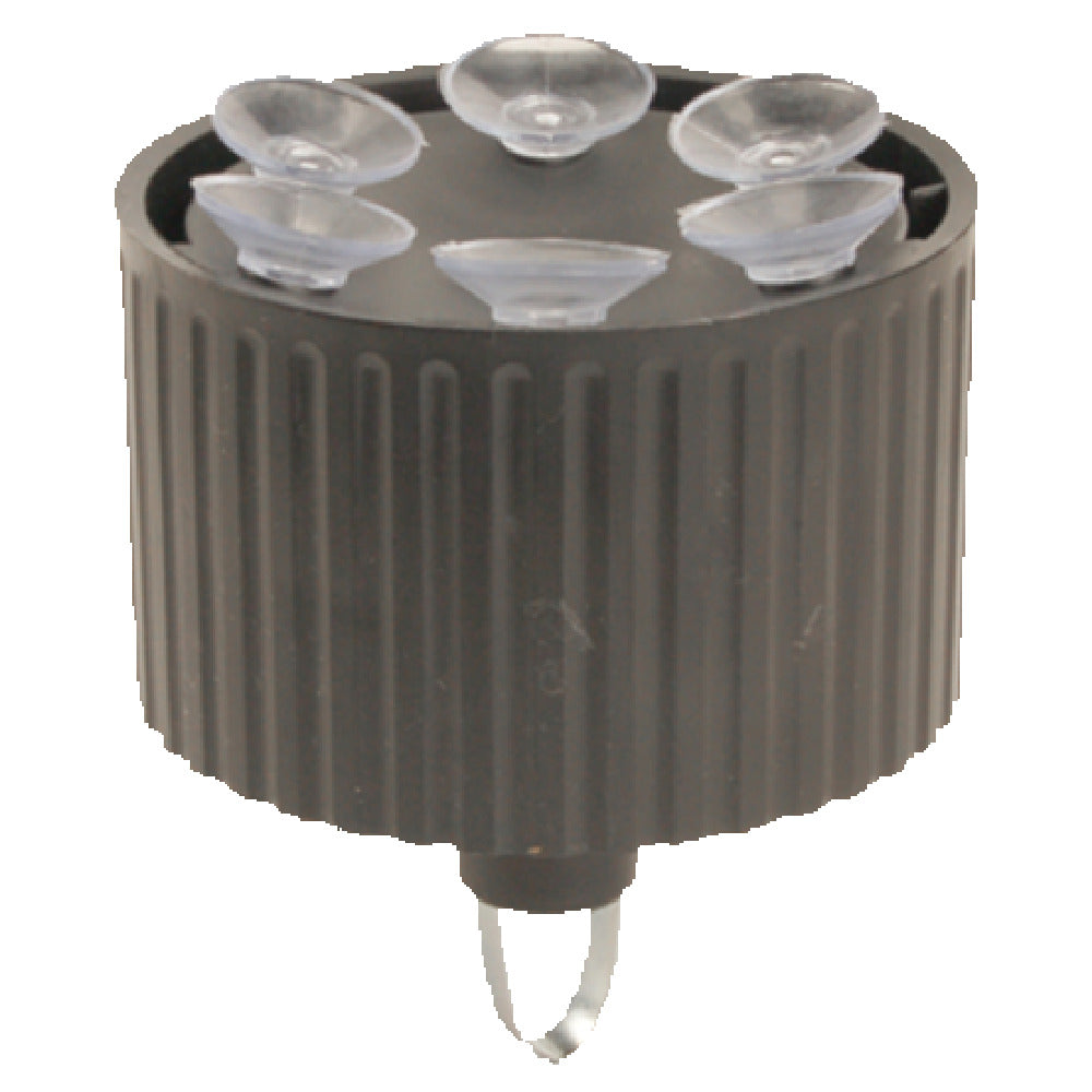 Franklin Machine Products 142-1070 Unger® Bulb Remover Flood Light & Large Bulb