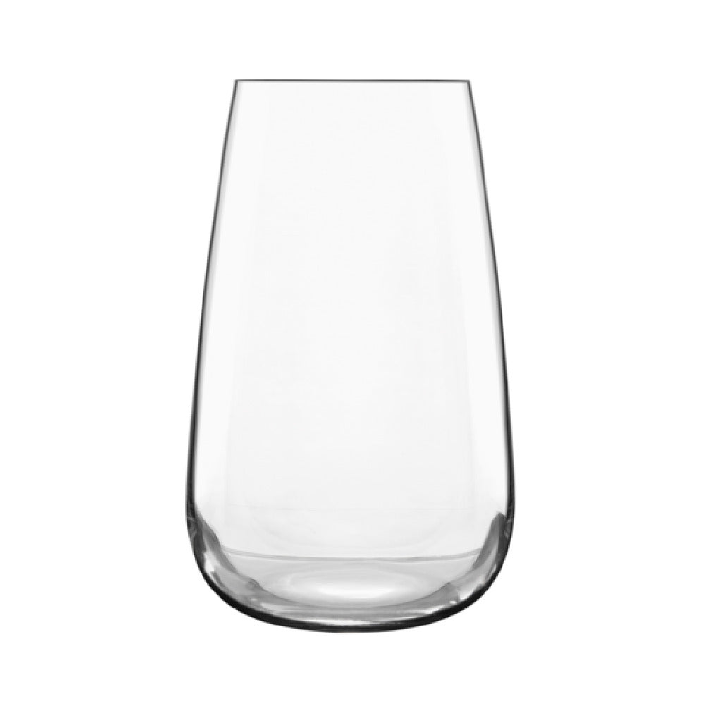Steelite LB1276701 - Beverage, 19.75 Oz, 3.375" X 5.5"