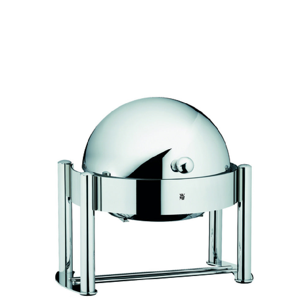 Bauscher Hepp 06.3940.6041 - Chafing Dish, Round, Identical To 0639406040