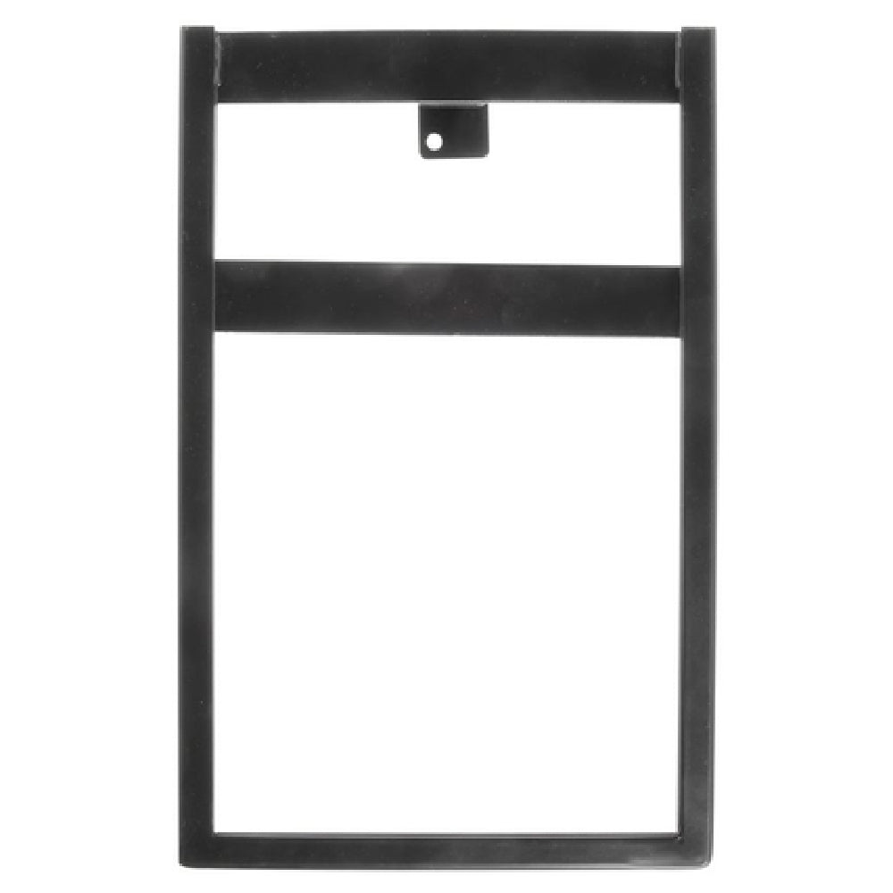 Hubert 95288 - Frame, 7" X 11"H, Rectangular