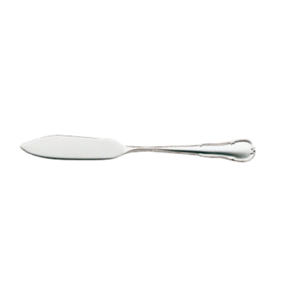 Bauscher Hepp 54.3036.6040 - Fish Knife, 8-1/2", 18/10 Stainless Steel