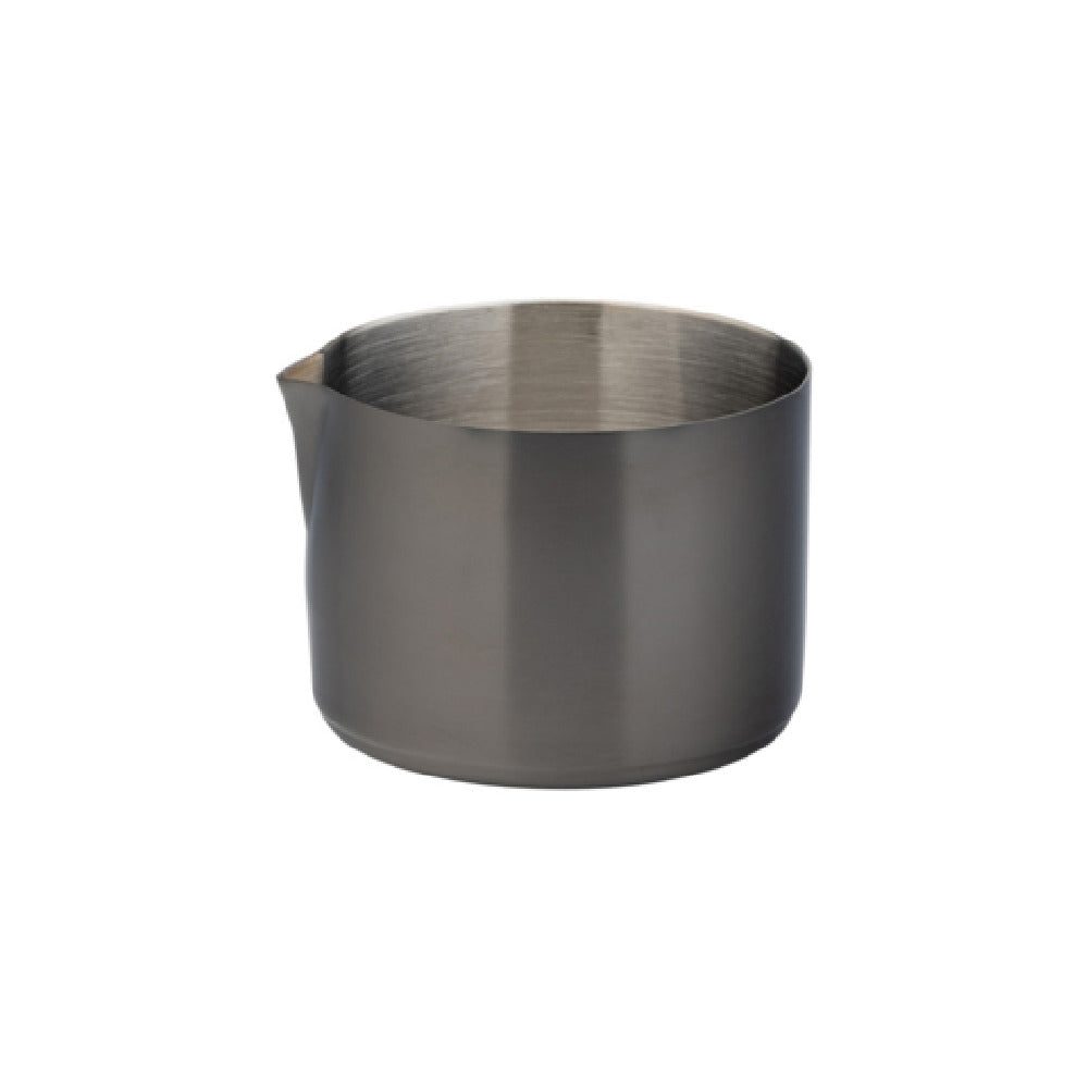 Steelite UF92114 Pourer 9.0 Oz 2.953" X 2.953"