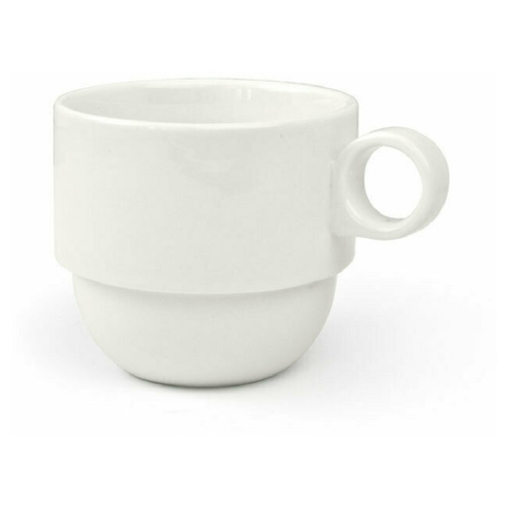 FOH DMU016BEP23 Catalyst®Monaco Mug 13 Oz. 3-3/4" Dia. X 3-1/2"H