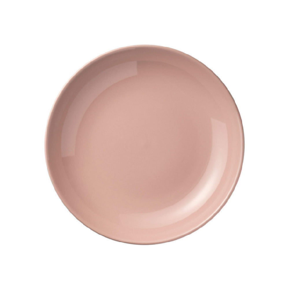 Libbey 113689 Low Bowl 9" 30 Oz.