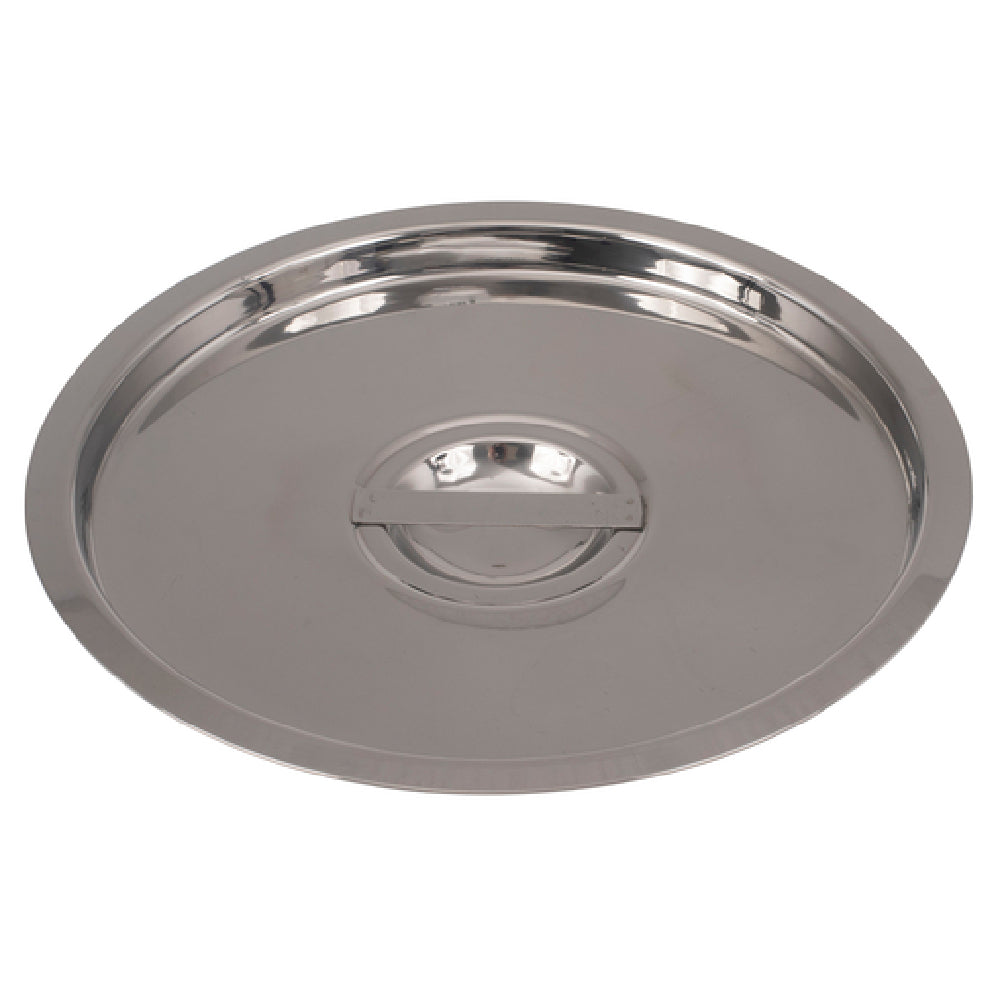 Stanton Trading 4839C Lid For 12 Qt Bain Marie