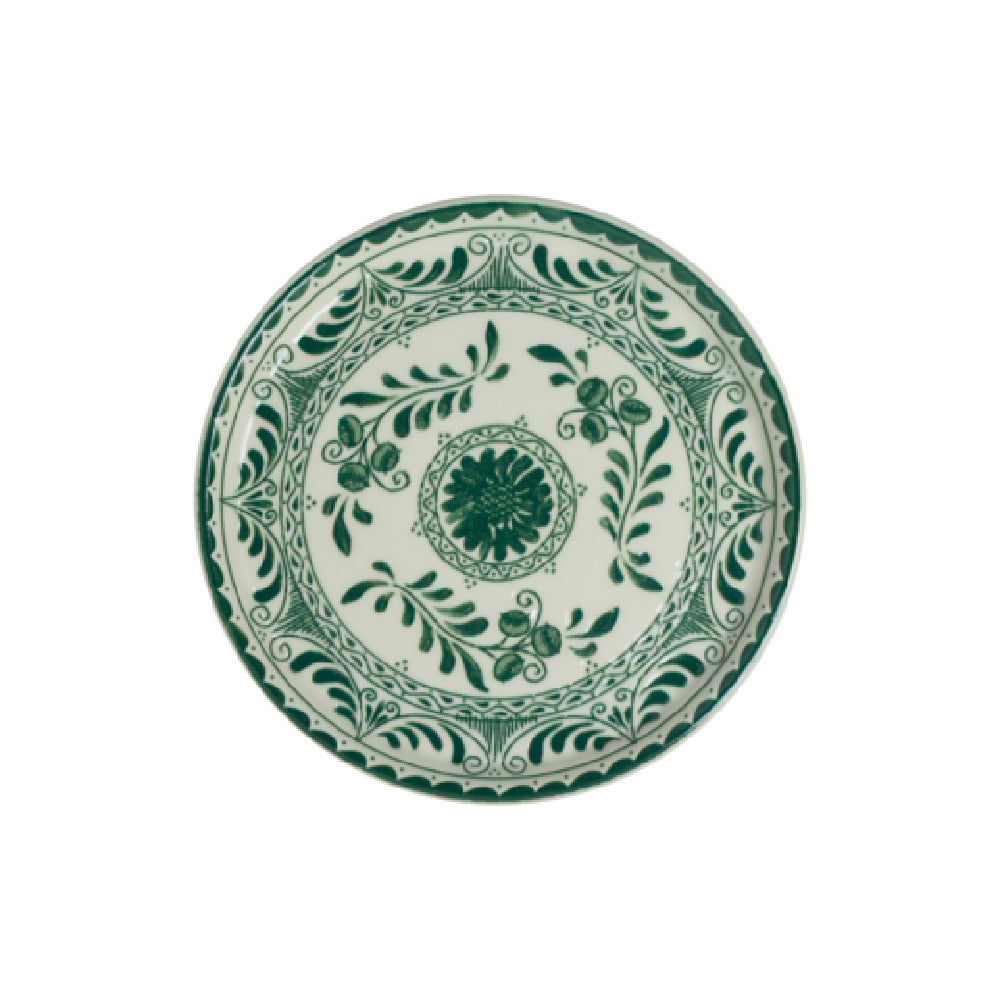 Steelite A103P803 Plate 7.5" Dia. Round