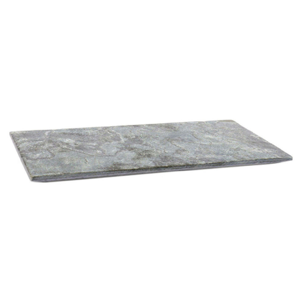 Bauscher Hepp P302101 - Platter, 11-13/16" X 5-9/10", Rectangular