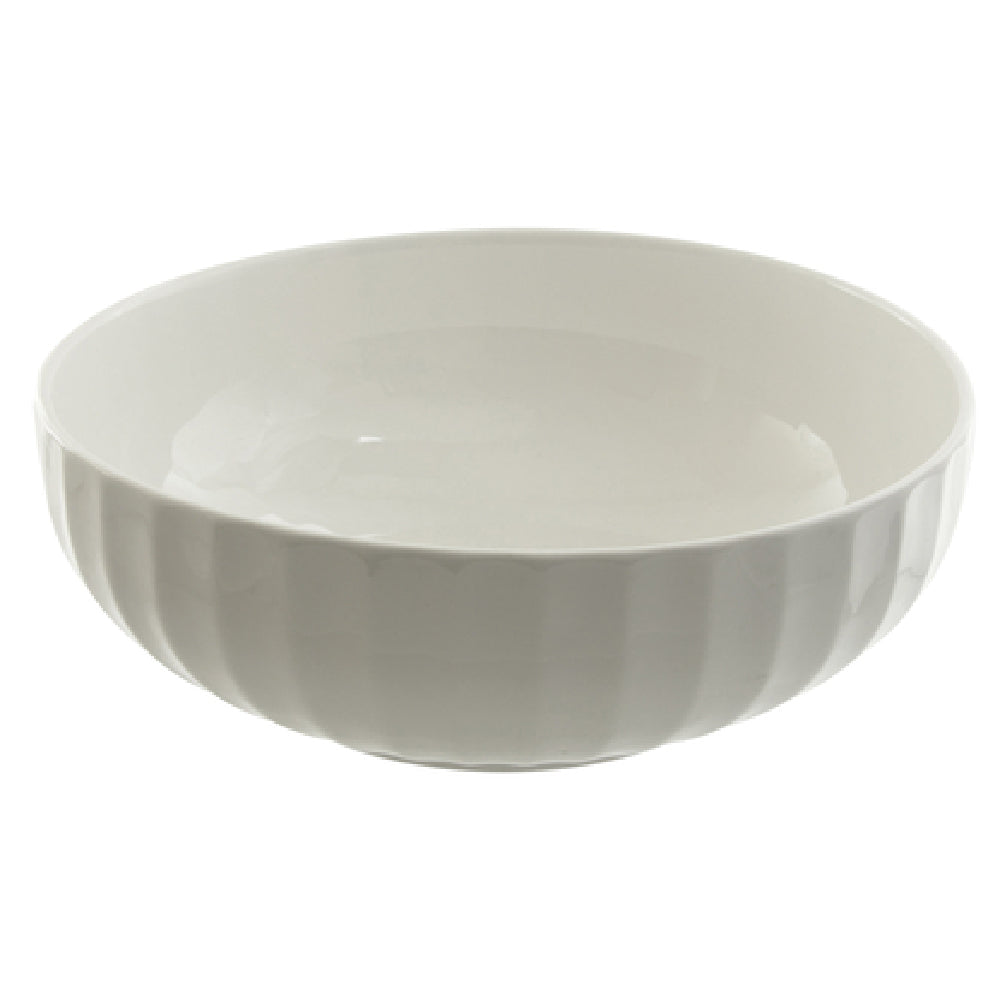 10 Strawberry St WTR-14FCBWL - Bowl, 108 Oz., 13-3/4"