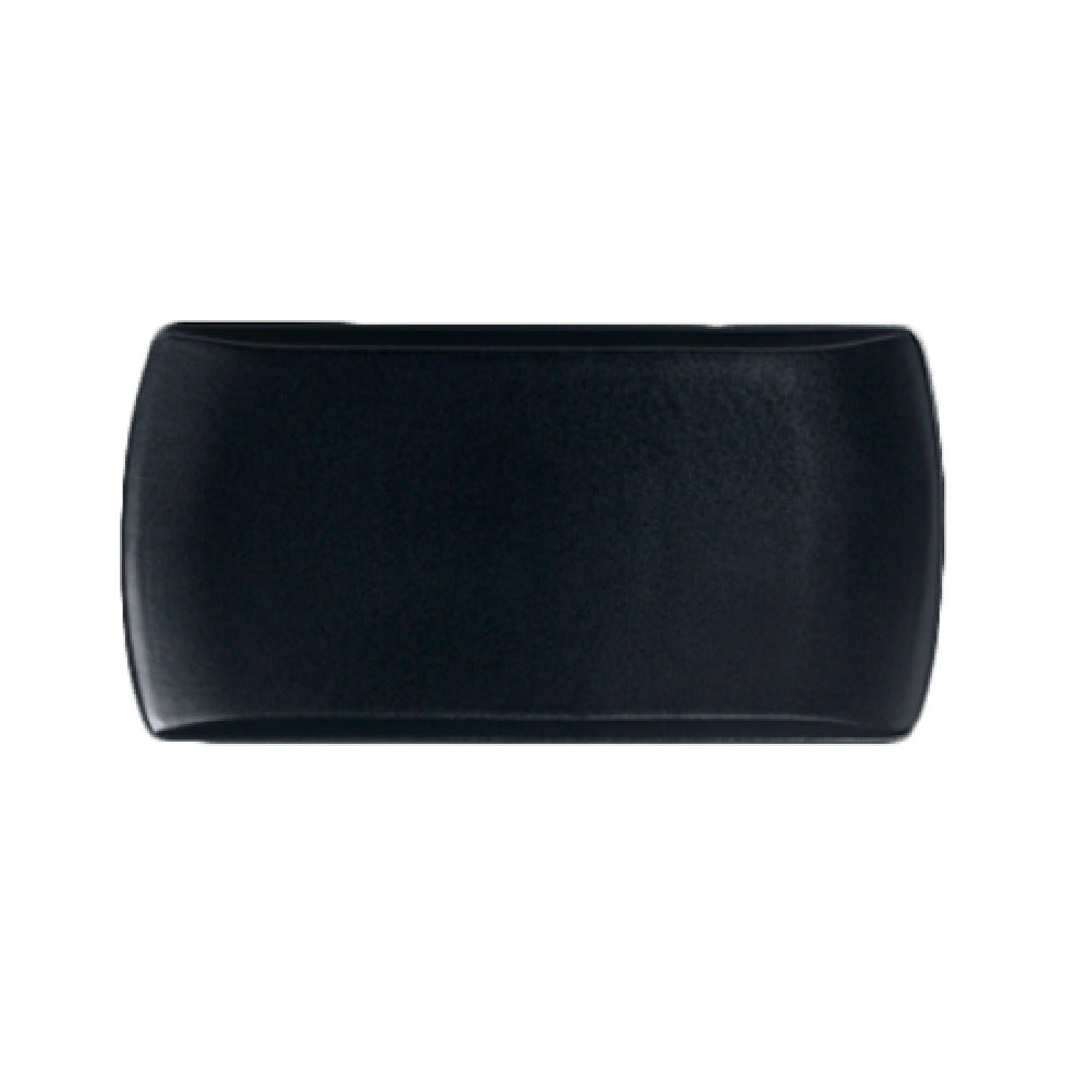 Steelite A901P053 Slider Tray 11-3/8" X 6" Rectangular