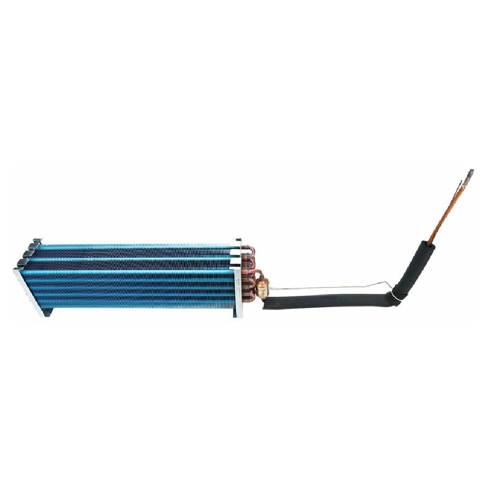 Empura Parts 5112000487 Evaporator Coil Compatible With: E-KUC60 Empura Refrigeration