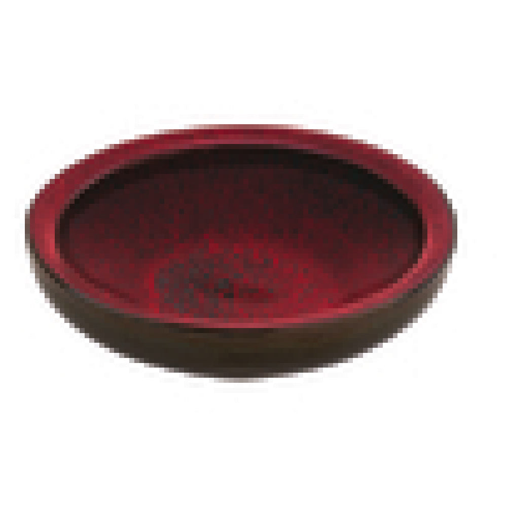 Bauscher Hepp P013509-003000 - Dip Dish, 2-2/5 Oz., 3-1/2"L