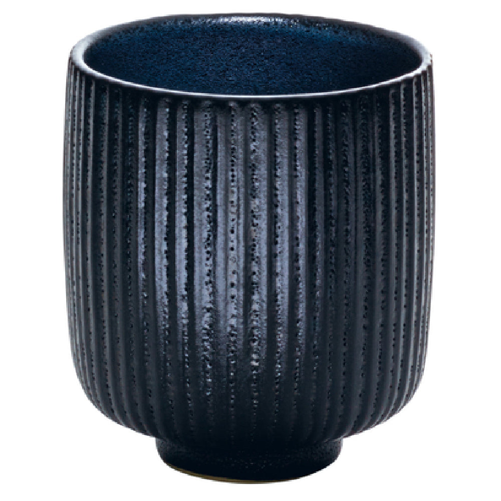 Bauscher Hepp P015450-021090 - Mug, 10 Oz., 3" Dia. X 3-3/4"H