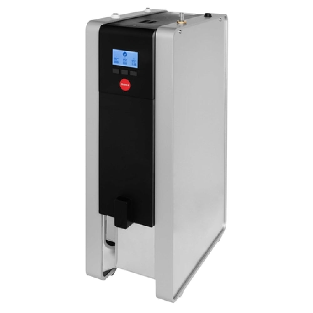 Marco Beverage Systems 1000887 MIX UC8 220V Water Boiler Under-counter Multi-temp
