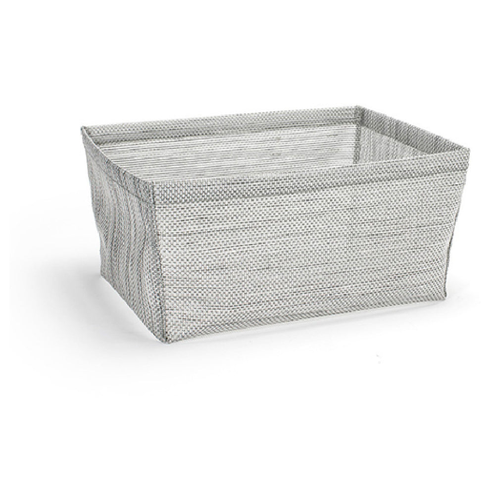 FOH BHO130GYV21 Promotional Pricing May Be Available! Contact Your FOH® Sales Representative For Details! Metroweave® Housing