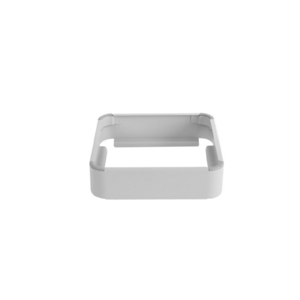 Bauscher Hepp 55.0171.8000 - Console, GN 1/6, Macadamia