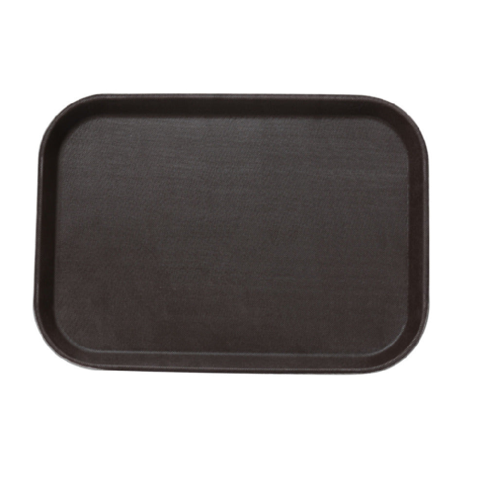 Yanco FT-1216 Serving Tray 16"L X 12"W Rectangular
