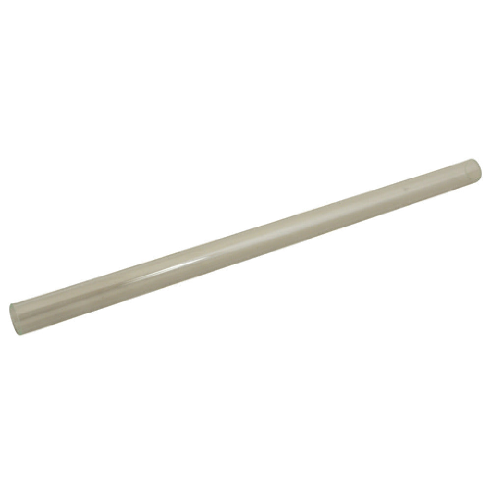 Franklin Machine Products 517-1026 Glass Sight (5/8" Od X 11"L)