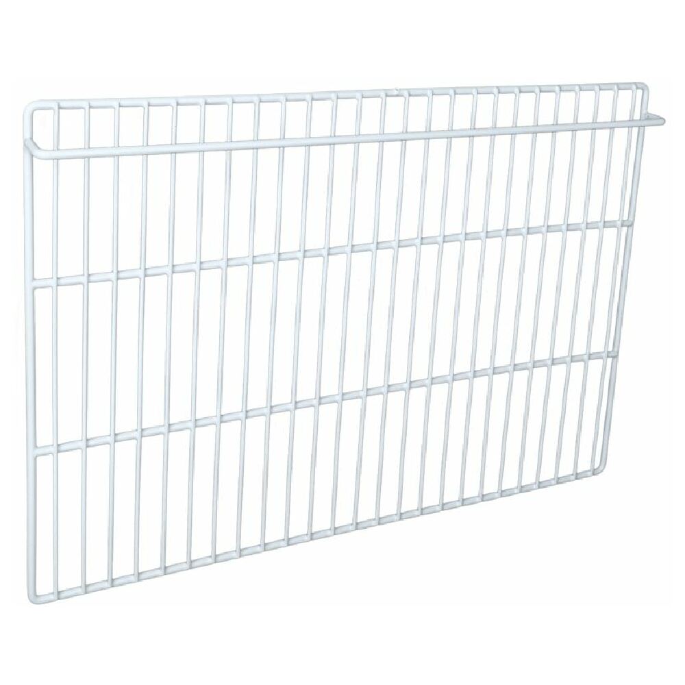 Empura Parts 109020025 Right Shelf Compatible With: E-KSP29 E-KSP29M Empura Refrigeration