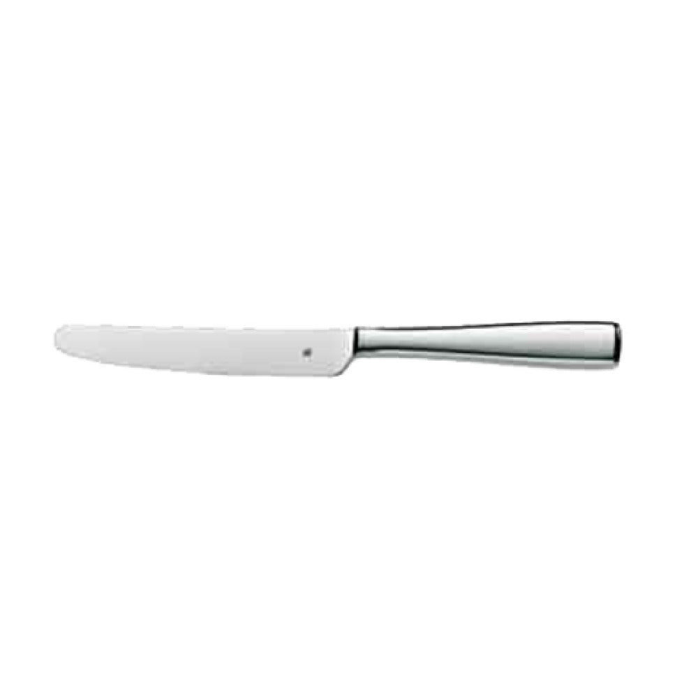 Bauscher Hepp 12.7903.6047 - Table Knife, 9-3/4", Hollow Handle