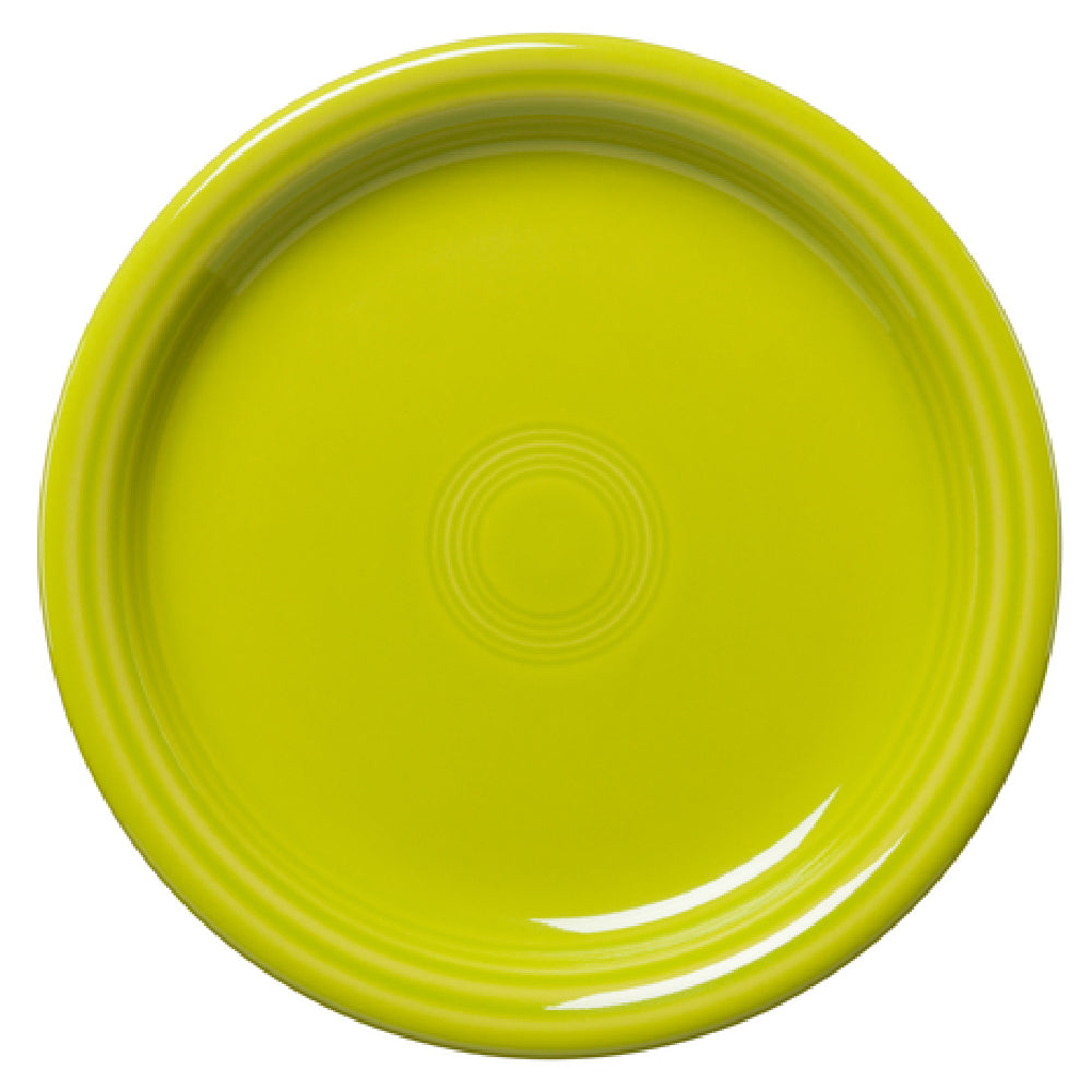 Steelite HL1481332 Bistro Salad Plate 7-1/4" Round