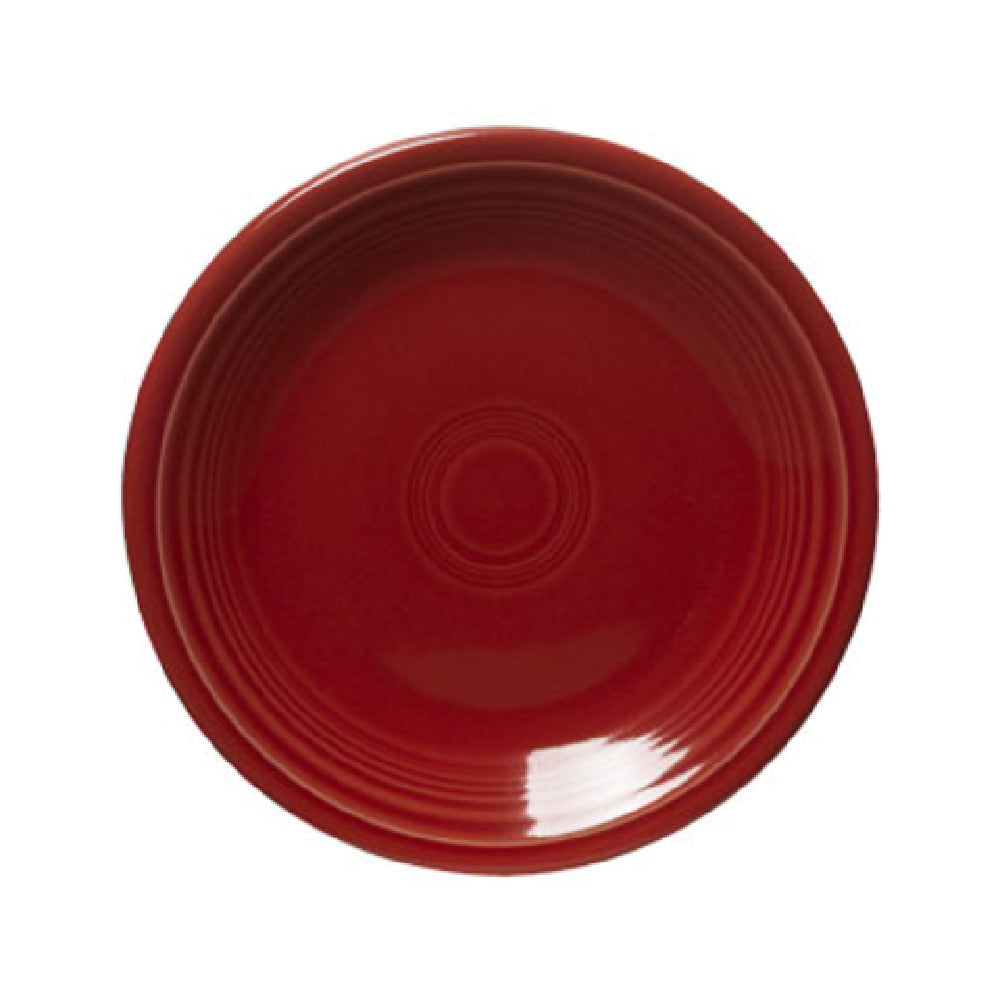 Steelite HL464326 Plate 7-1/4" Round