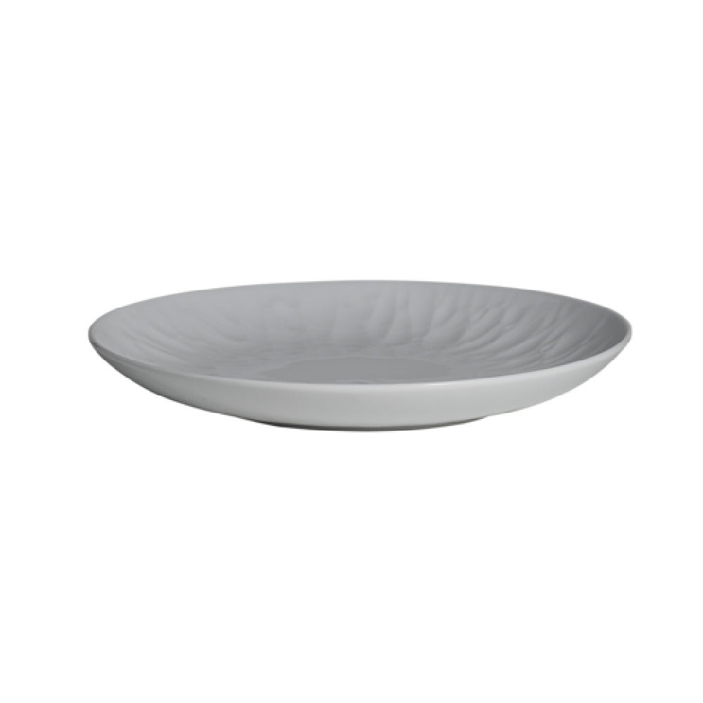 Steelite 61192ST7931 Coupe Plate 32.0 Oz 10.25 In. X Round