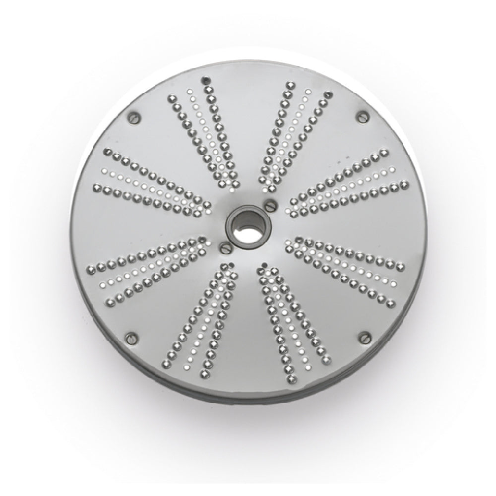 Sirman 40751DTV DTV Shredding Disc TM 40751DTV 1/16" For TM A Food Processors