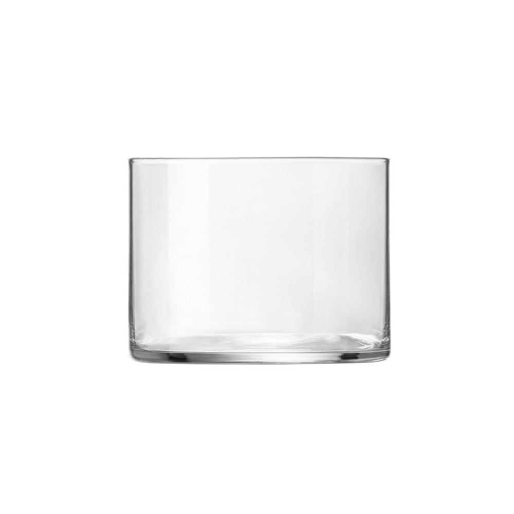 Steelite LB1125201 - Tumbler, 7.75 Oz, 3.125" X 2.5"