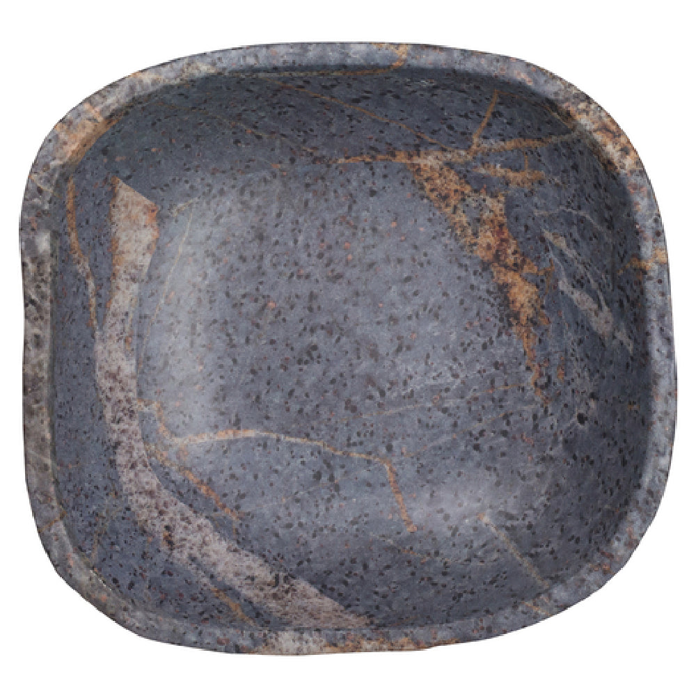 Steelite 7192TM300 Bowl 64 Oz. 2 Qt