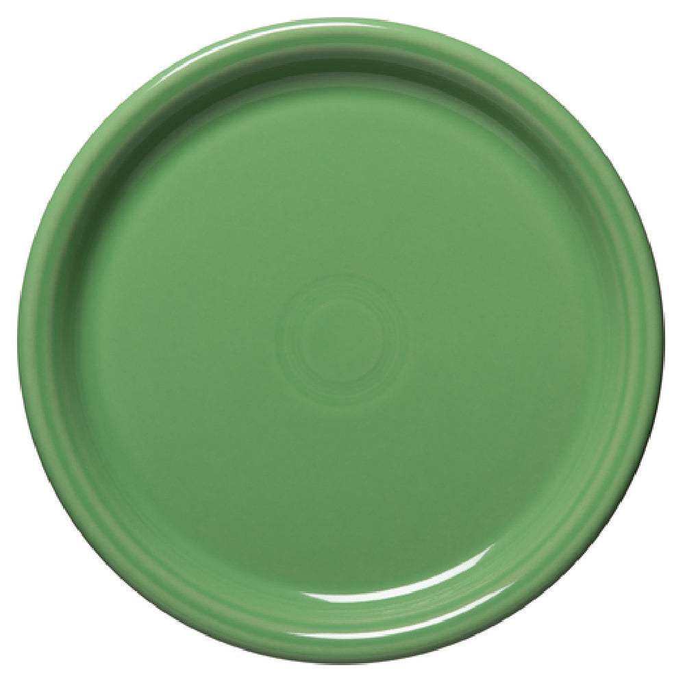Steelite HL1480344 Bistro Dinner Plate 10-1/2" Round