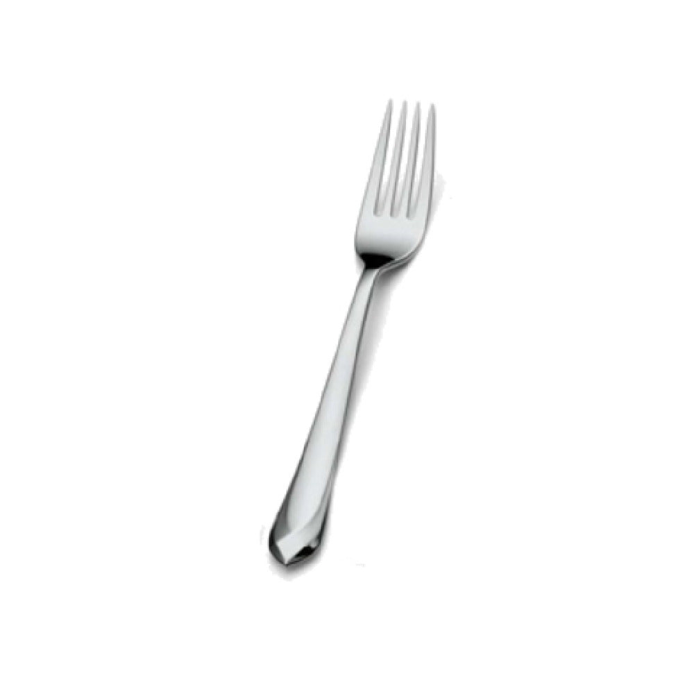 Bauscher Hepp 54.7302.6030 - Table Fork, 8-1/4", 18/10 Stainless Steel