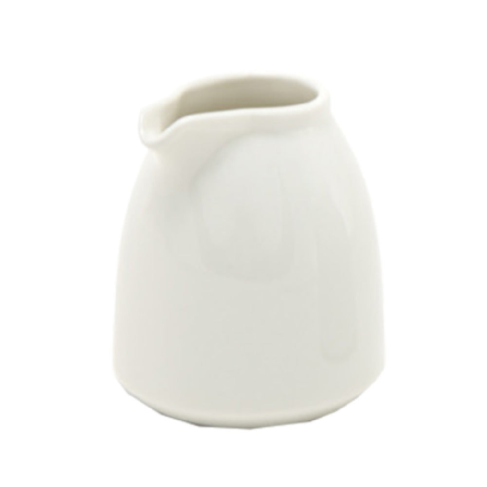 FOH TCR007BEP23 Catalyst® Sumo Pourer 4 Oz. 2-1/2" Dia. X 3"H