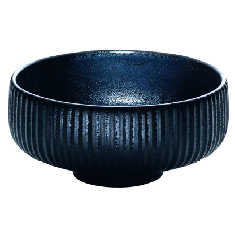 Bauscher Hepp P013171-021090 - Bowl, 49.5 Oz., 8-1/4" Dia. X 2-4/5"H