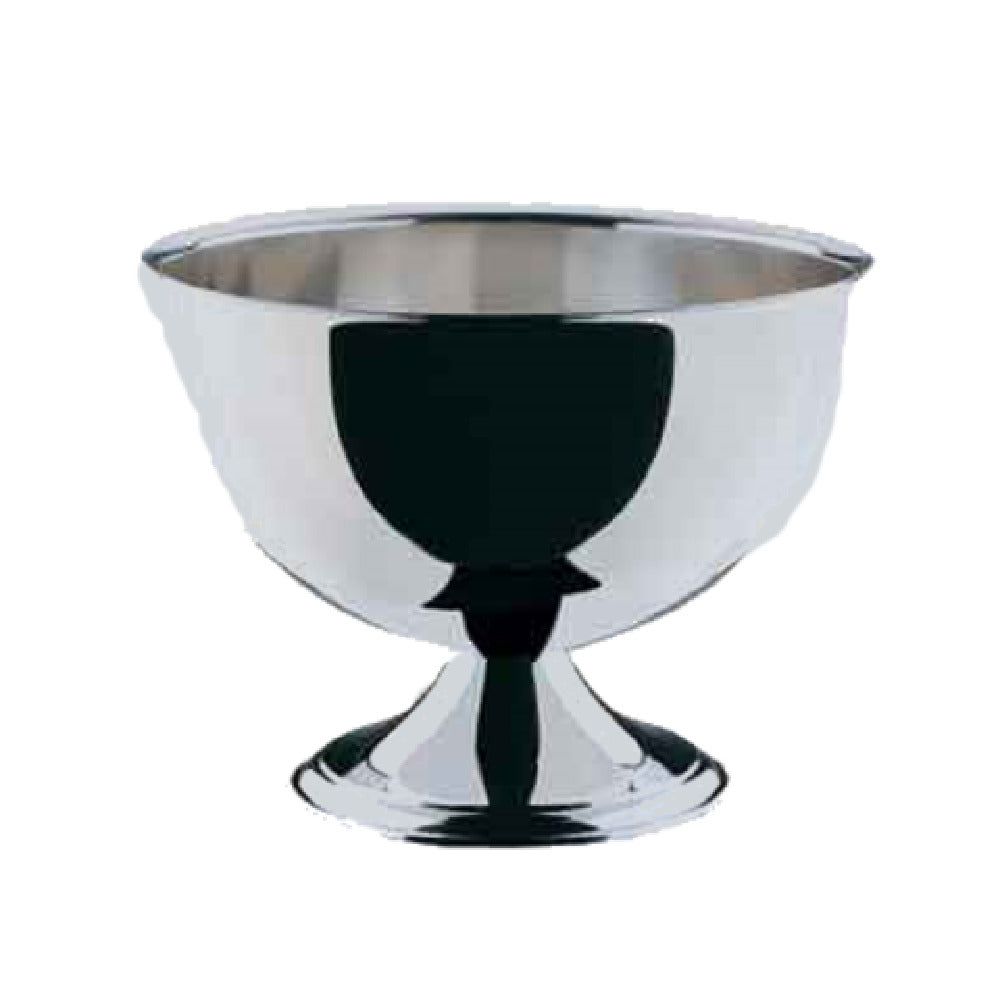 Bauscher Hepp 06.0446.6040 - Punch Bowl, 350 Oz., 15-1/4" Dia. X 11-1/2"H